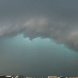 Meet your Posher, Jon